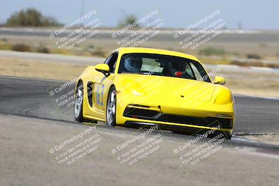 media/Sep-13-2025-Speed Ventures (Sat) [[d6c7200295]]/Green/Sessopm 3 (Sunset)/